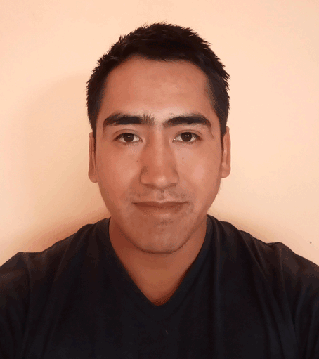 imagen de perfil